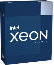 Intel Xeon Silver 4316 Box (BX806894316)