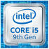 Intel Core i5-9600KF