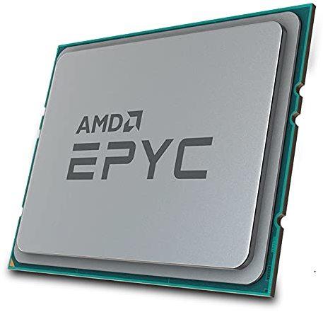 AMD EPYC 75F3 Tray (100-000000313)
