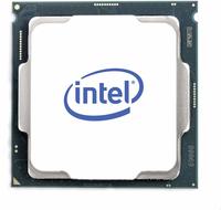 Intel Xeon SL 4309Y Proc 12M FC-LGA16A Tray