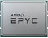 AMD EPYC 72F3 Tray (100-000000327)