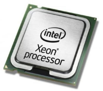 Intel Xeon E5620 Tray (Sockel 1366, 32nm, AT80614005073AB)