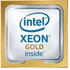 Intel Xeon Gold 5120 Box (Sockel 3647, 14nm, BX806735120)