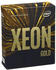 Intel Xeon Gold 6130