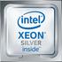 Intel Xeon Silver 4114