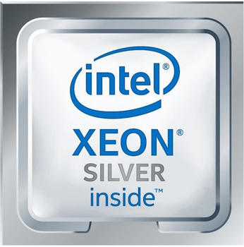 Intel Xeon Silver 4110 Tray (Sockel 3647, 14nm, CD8067303561400)