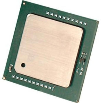 Intel Xeon Silver 4114 (Hewlett-Packard Upgrade, Sockel 3647, 14nm, 860657-B21)