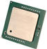 Intel Xeon Silver 4114