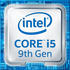 Intel i5-9600K