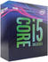 Intel Core i5-9400F Box (Sockel 1151, 14nm, BX80684I59400F)