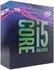 Intel Core i5-9400F