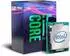 Intel Core i5-9400F