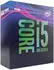 Intel Core i5-9400F
