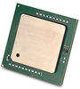 CPU/Xeon 6130 2,10 GHz FC-LGA14 Tray.