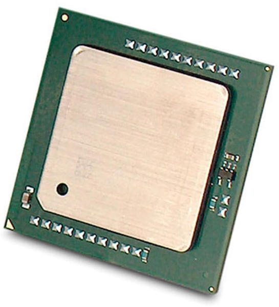 Intel Xeon Gold 6130 (HPE Upgrade, Sockel 3647, 14nm, 826866-B21)