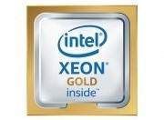 Intel Xeon Gold 6242 Tray (Sockel 3647, 14nm, CD8069504194101)