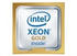 Tray (Sockel 3647, 14nm, CD8069504194101): Intel Xeon Gold 6242