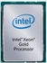 Intel Xeon Gold 5220 Tray (Sockel 3647, 14nm, CD8069504214601)