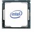 Intel Xeon Gold 5222