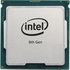 Intel Core i3-9100 Box (Sockel 1151, 14nm, BX80684I39100)
