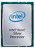 Intel Xeon Silver 4214 Box (Sockel 3647, 14nm, BX806954214)