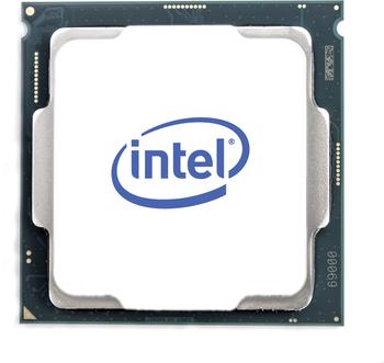 Intel Xeon Silver 4216 Tray (Sockel 3647, 14nm, CD8069504213901)