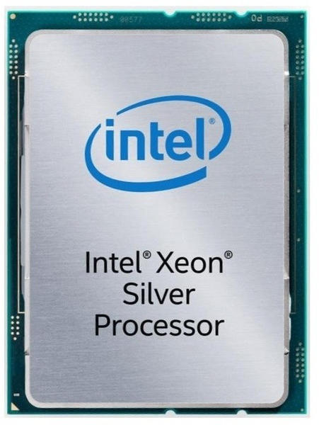 Intel Xeon Silver 4216 Box (Sockel 3647, 14nm, BX806954216)