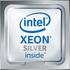 Intel Xeon Silver 4208 (HPE Upgrade, Sockel 3647, 14nm, P02491-B21)