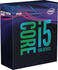Intel Core i5-9600 Box (Sockel 1151, 14nm, BX80684I59600)
