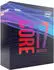 Intel i7-9700