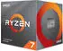 AMD Ryzen 7 3800X Box