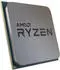 AMD Ryzen 7 3700X