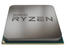 AMD Ryzen 5 3600X