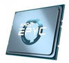 "AMD EPYC 7642 - 2.3 GHz - 48 Kerne - 96 Threads"""