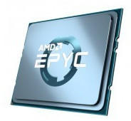 AMD EPYC 7642 Box WOF (100-100000074WOF)