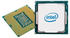 Intel Xeon E-2278G Tray (Sockel 1151, 14nm, CM8068404225303)