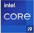 Intel Core i9-11900 Box