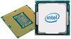 Intel Core i5-11400 Box