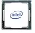 Intel Core i5-11400 Box