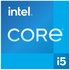 Intel Core i5-11400 Box