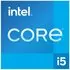 Intel Core i5-11400 Box