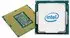 Intel Core i5-11400F