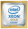 Intel S4189 Xeon Gold 6326 Tablett, 26 x 2,2, 185 W, CD8068904657502, Schwarz