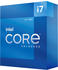 Intel Core i7-12700K Boxed (BX8071512700K)