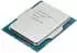 Intel Core i7-12700K Boxed (BX8071512700K)