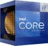 Intel Core i9-12900K Boxed (BX8071512900K)
