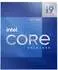 Intel Core i9-12900K Boxed (BX8071512900K)