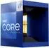 Intel Core i9-12900K Boxed (BX8071512900K)