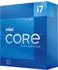 Intel Core i7-12700KF Boxed (BX8071512700KF)