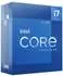 Intel Core i7-12700KF Boxed (BX8071512700KF)